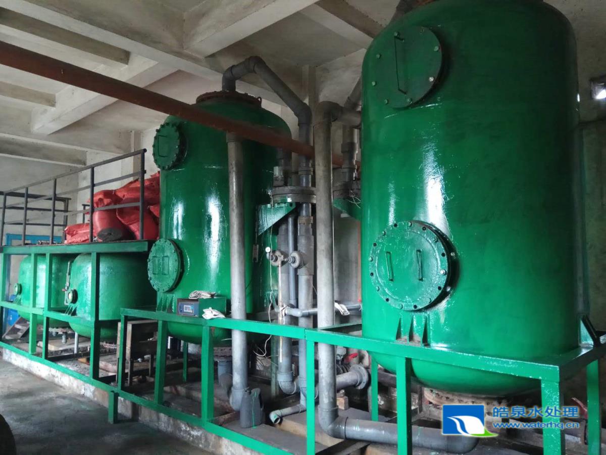 全自動軟水設(shè)備，鈉離子交換器，軟水器設(shè)備