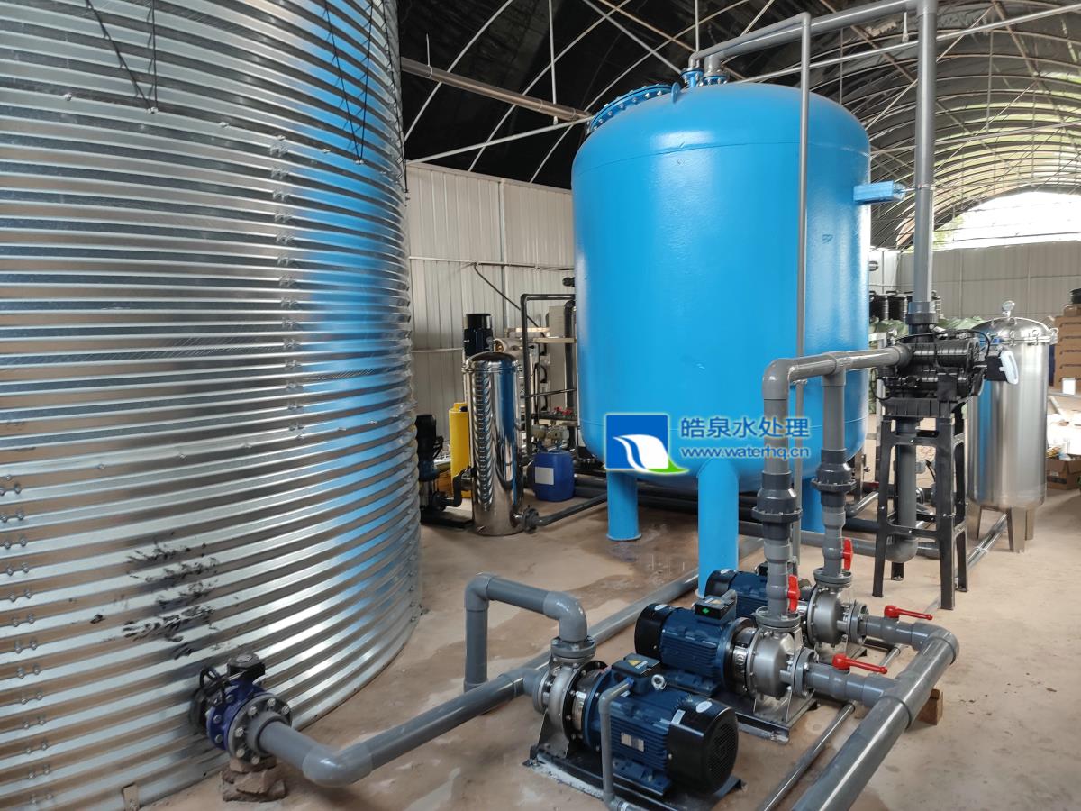 活性炭過(guò)濾器 活性炭過(guò)濾器